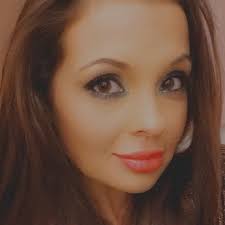 Kelly Fenwick (@mumslifewith3boys) • Instagram photos and videos