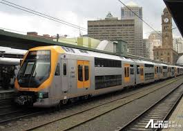 Check spelling or type a new query. Berita Baik Laluan Kereta Api Barat Sydney Akan Diganti Dengan Kereta Api Baru Mulai Bulan Jun Newsaustralia Com