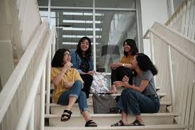 Jadwal film surabaya 22 juni. Kuliah Bisa Tatap Muka Dan Online Mulai Januari 2021 Ini Ketentuannya Halaman All Kompas Com