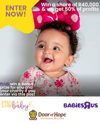 Child Protection Week 2025 Every child that comes through our doors, is a  divine encounter. A part of our family for a short time in the bigger  scheme of things, a part