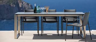 Maybe you would like to learn more about one of these? Designer Furniture Custom Made Furniture Sydney Australia Moss Furniture