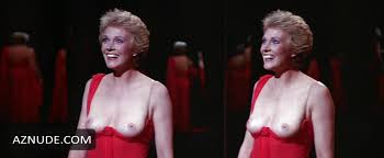 Julie Andrews Nude Baseline Ioeducation 8424 | Hot Sex Picture