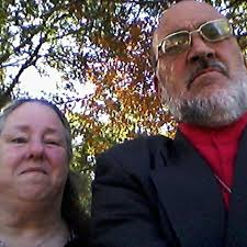 Fundraiser by Paul Lafferty : Debra lafferty has passed away .I need $2500