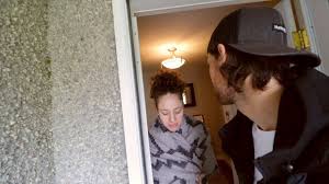 Anthony michael bourdain was an american celebrity chef, author, and travel documentarian, who starred in programs focusing on the explorati. Anthony Bordignon Youtube Channel Analytics And Report Powered By Noxinfluencer Mobile