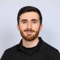 20+ "Nacci" profiles