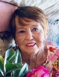 Obituary of Isabel MacDonald