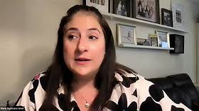 The Full Monty at The Heights Players