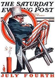 A sunday 6 years 11 months and 17 days from today. Independence Day United States Wikipedia