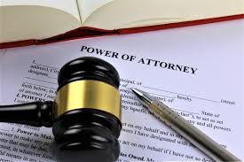 We did not find results for: Get The Facts Power Of Attorney Jamaica Information Service