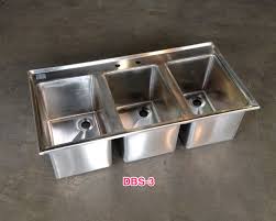 bar sinks,restaurant bar sink