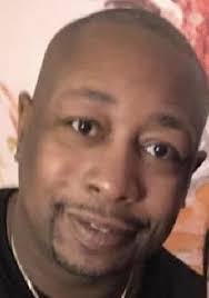 Donnell Maurice Hanyard Obituary July 27, 2020