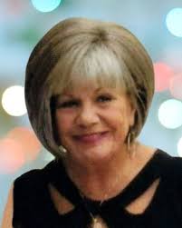 McKeesport and Mon-Yough Obituaries