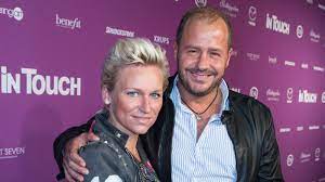 Willi herren wurde bekannt durch die lindenstraße. Handyrechnung Nicht Bezahlt Willi Herren Wird Von Ex Freundin Verklagt