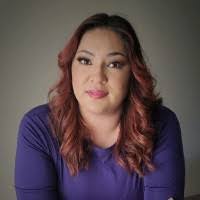 Crystal Cardenas's Instagram, Twitter & Facebook