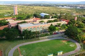 Juazeiro is the perfect spot to explore juazeiro (bahia)'s fascinating cultural sights and attractions. Campus Juazeiro Do Norte Instituto Federal De Educacao Ciencia E Tecnologia Do Ceara Ifce