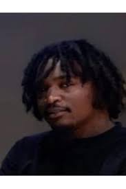 Mr. Dashawn “TREE” L. Roundtree Obituary in Valdosta at Harrington Funeral  Home, Inc.