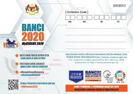 Kekosongan ini dibuka dan penempatan kerja di seluruh malaysia. Lee Sharing Banci