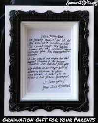 Check spelling or type a new query. Graduation Gift For Your Parents Thoughtful Gifts Sunburst Giftsthoughtful Gifts Sunburst Gifts