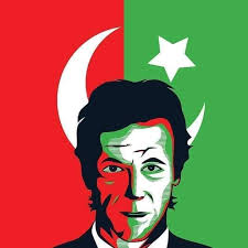 What was the skywriting in Hermosa Beach for?