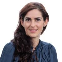 60+ "Sandy Neil" profiles