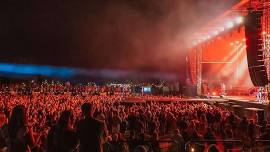 McHenry Music Festival 2026