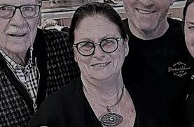 Köln: Ingrid Schmitz von Café Printen Schmitz ist tot