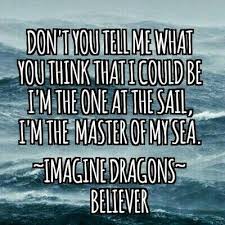 Pin By J R On Music Imagine Dragons Lyrics Imagine Dragons Song Lyrics Imagine Dragons Songs