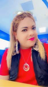 flayer #viral #houston #texas