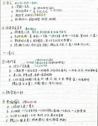 Lingnan university seeks to provide its students with quality education distinguished by the best liberal arts tradition from both east and west. é«˜ä¸­åœ‹æ–‡çš„108å­¸æ¸¬åœ‹æ–‡ å¤æ–‡30 å…¨ è€ƒå‰é€Ÿç¿»ç­†è¨˜ Clear Bullet Journal Journal Notes