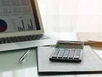 Emergency Fund What Is Emergency Fund Ratio The Economic Times