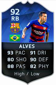 Estimation du changement de règle (9000 hab) estimation élaborée le 17 janvier 2020, la règle a subi plusieurs modifications depuis mais donne idée de l'impact du changement en attendant les publications des données sur les élections municipales, je vous propose de découvrir l'impact du changement des règles pour les élections municipales 2020. Osama Elsaeid On Twitter Toty Dani Alves Giveaway Fifa15 Ns 1 Retweet 2 Follow Tobi Adedz Winner In 15 Minutes Https T Co 39lt6ywfoi