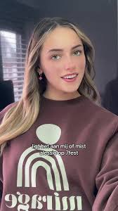 Alessio De Martino Ik Ben Beetje Verliefd