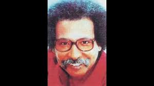 ماذا افعل في عطلة الصيف. ØªØ­Ù…ÙŠÙ„ Ø£ØºÙ†ÙŠØ© Ø¬Ø¯ÙŠØ¯ Ø§Ù„ÙÙ†Ø§Ù† Ù…ØµØ·ÙÙŠ Ø§Ø­Ù…Ø¯ ÙˆØ¯Ø§Ù… Ø´Ø¬Ø±Ø© Ø³Øª Ø­Ø³Ø§Ù† Ø§Ù„Ø­ÙˆØ± Ø±Ø§Ø¹ÙŠ Ø¨Ø­Ø§Ù„ÙŠ Ù†Ø¨ÙƒÙŠ ÙˆØ§Ù„Ø´ÙˆÙ‚ Ø²ÙŠØ¯Ø§ Ø·ÙˆØ§Ù„ÙŠ Mp3 Mp4