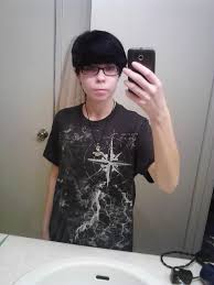 Updos for long hair are some of the easiest hairstyles to form, and so any lady with a long mane can have one effortlessly. April 2013 Tipping The Scales Page 2