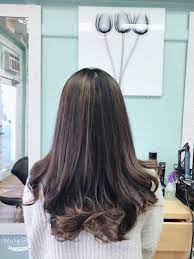 Dawson hair & imaging provides the best mens haircut brighton can offer. Tina S Hair Salon 382 Washington St Brighton Ma Hair Salons Mapquest