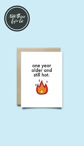 The team is on the move, and you will see the fun. Funny Birthday Card Printable Card Card For Husband 40th Birthday Card For Boyfriend Card For Girlfriend Best Friend Birthday Card Birthday Cards For Friends Birthday Quotes Funny For Him Birthday Cards