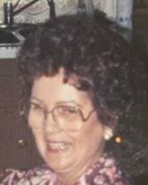 Ethel Eckert Obituary (2025)