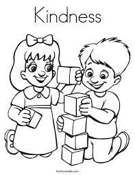 Print our coloring pages and. Friend Coloring Pages For Preschoolers Coloring Data Manufacture