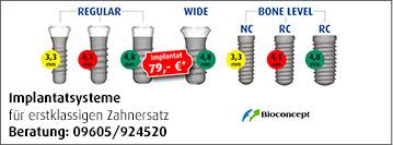 Eine 2002 gegründete tochterfirma in den usa und vertriebspartner in über 100 ländern machen meisinger zu einem global player der medizintechnik. Oktagon