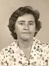 Ana Cuartas's Instagram, Twitter & Facebook