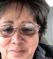 Businesses in Atlantic City, NJ