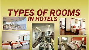 Fenghao hotel furniture co'ltd is best hotel furniture set, hotel bedroom furniture sets and hotel lobby furniture supplier, we has good quality products & service from china. Types Of Rooms In Hotels Name Of Hotel Rooms Youtube