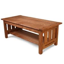 Our Favorite Arts And Crafts Project Plans Wood Furniture Plans Mission Style Furniture Diy Wood Projects Furniture