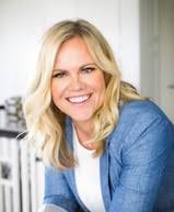 APM Honors Women's History Month