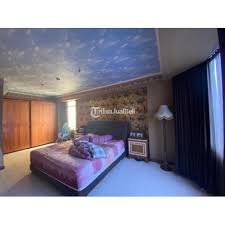 Jakarta pusat, daerah khusus ibukota jakarta. Jual Apartemen Murah Di Pesona Bahari Strategis Semi Furnish Di Jakarta Pusat Tribunjualbeli Com