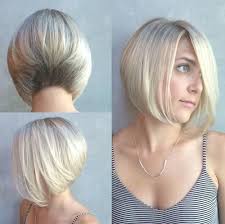 If yes, check out graduated bob haircuts. Pin On Hair