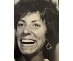 Amy Levy Obituary (1949