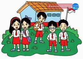 Cakram pemindai baird dapat menghasilkan gambar beresolusi 30 baris (cukup untuk memperlihatkan wajah manusia) dari lensa dengan spiral ganda. Gambar Animasi Anak Sekolah Dasar Info Wisata Hits