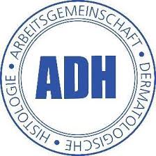 Einladung zum histologischen Schnittseminar der ADH