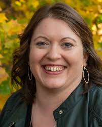 Current Adjunct Faculty